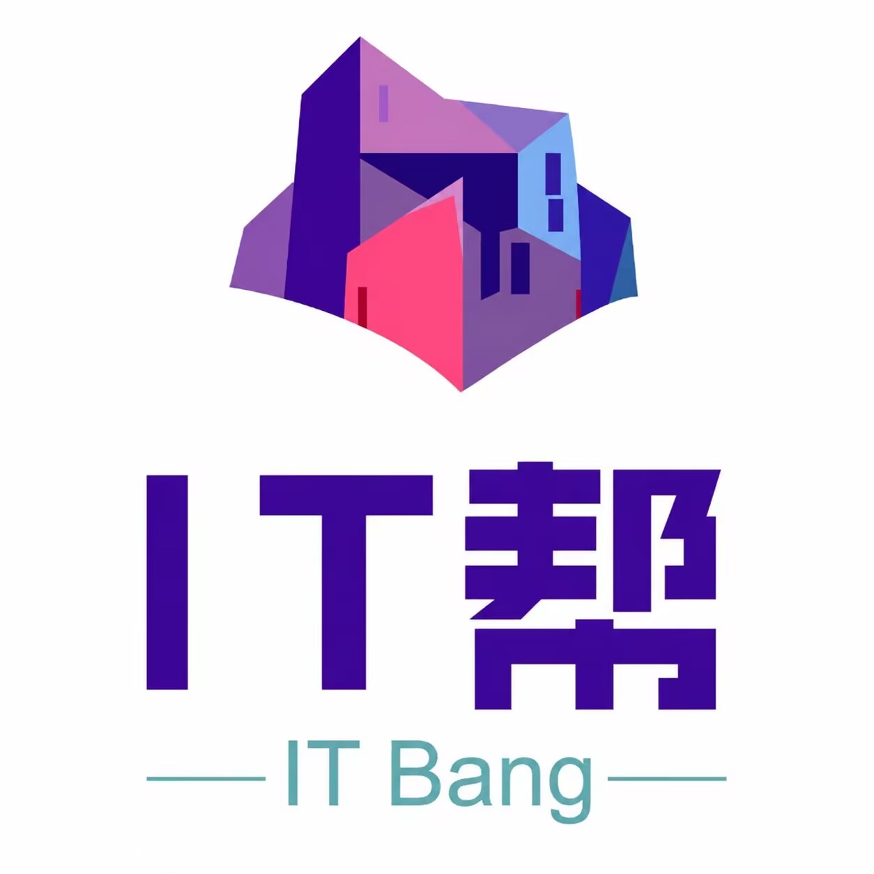 IT帮